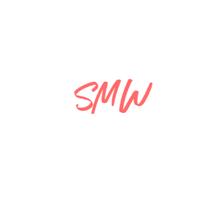 Scherbing Metal Works LLC