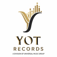 Navarrio Smith
M.S. Entertainment Business | Aspiring Music Indus