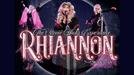 Rhiannon The Stevie Nicks Experience