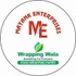 Mayank Enterprises