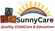 abcsunnycare.com