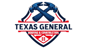 TEXAS GENERAL ROOFING AND CONSTRUCTION