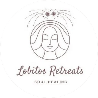 Lobitos Retreats

Journey Back To Your Soul 

Woman Retreat 

