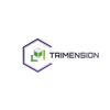 Trimension