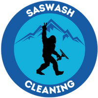 Saswash Cleaning LLC
