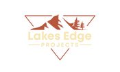 Lakes Edge Projects