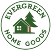 Evergreen Home Goods