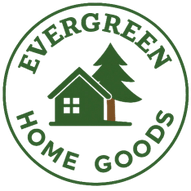 Evergreen Home Goods