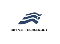 Ripple Technology Inc.