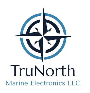 Trunorth Marine Electronics