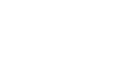 LivWell Partners