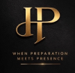 HOWELL PROMOTIONS