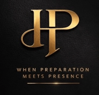 HOWELL PROMOTIONS