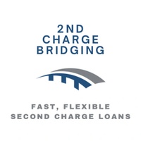 2ND CHARGE BRIDGING

Fast, Flexible, Second-Charge Bridging Loans