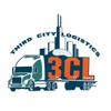 Third City Logistics LLC