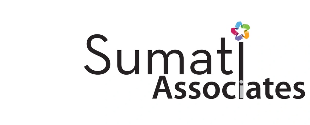 Sumati Associates