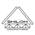 Shiloh Building Supply