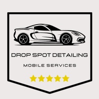 DropStop Mobile Detailing 