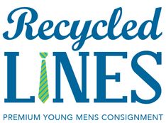 Recycled Lines