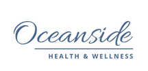 Oceanside Health & Wellness