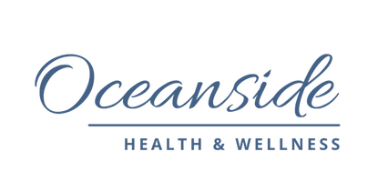 Oceanside Health & Wellness