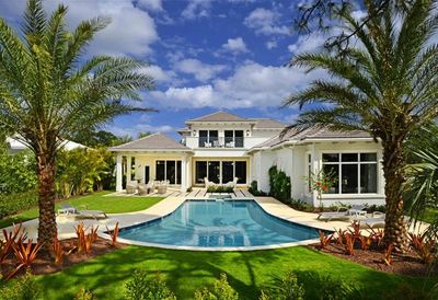 Home Watch Services in Naples Florida, Pelican Bay
