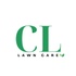 CL Lawn Care