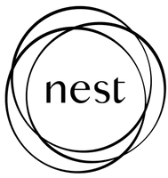 Nest St. Louis