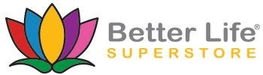 Better Life Superstore