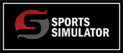 Sports Simulator USA