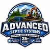 Advanced Septic Systems, LLC