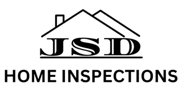 JSD Home Inspections