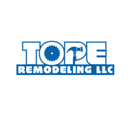 TOPE Remodeling LLC