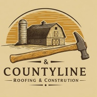 Countyline Roofing and Construction 
