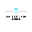 Jim’s kitchen Aruba