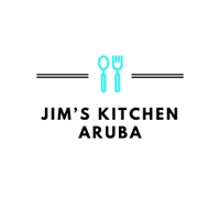 Jim’s kitchen Aruba