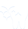 Gem Dental 