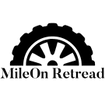 MileOn Retread
