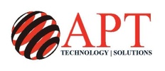 Appin Point Technologies