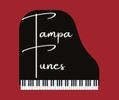 Tampa Tunes