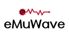 eMuWave engineering