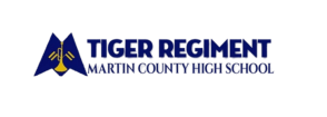 MCHS Tiger Regiment