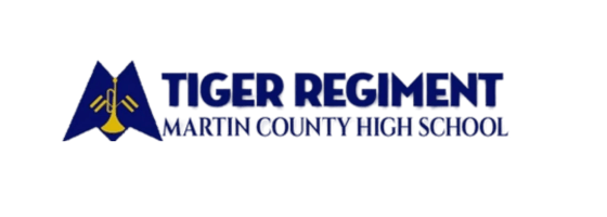 MCHS Tiger Regiment