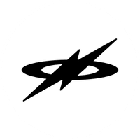 Thundy studios