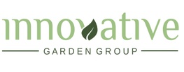 Innovative Garden Group