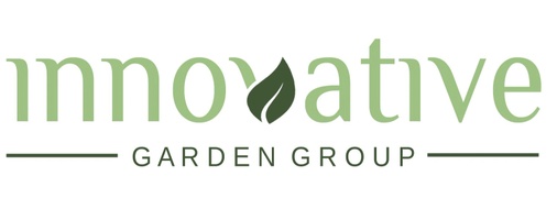 Innovative Garden Group