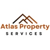 Atlas Property Services