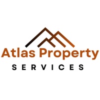 Atlas Property Services
