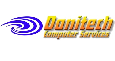 Donitech Computer Services