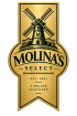 Molina's Select 